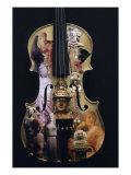 Buy Femmillinia at AllPosters.com