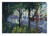 Buy Hotel Du Nord at AllPosters.com