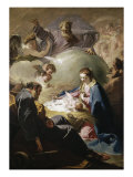 Nativity