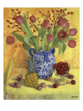 Buy Pointe-A-Pitre at AllPosters.com