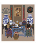 Buy Husband and Wife at AllPosters.com