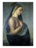 Buy Madonna at AllPosters.com