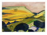 Buy Sunset Rock at AllPosters.com