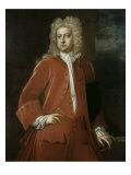 Buy Sir William Berkeley at AllPosters.com