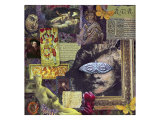 Buy Dream Series at AllPosters.com
