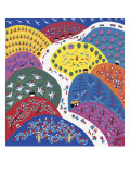 Buy Orchard at AllPosters.com