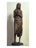 Mary Magdalene