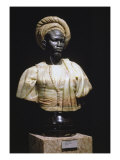 Negre Du Soudan