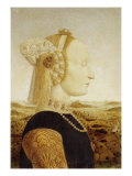 Buy The Duchess of Urbino at AllPosters.com