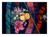Buy Vanitas I at AllPosters.com