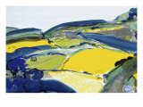 Buy Spring Country at AllPosters.com