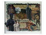 Buy Dream Series: Ages Past at AllPosters.com