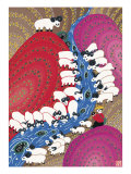 Buy River at AllPosters.com