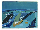 Estuary