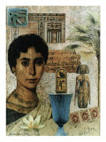 Buy Letter from Alexandria at AllPosters.com