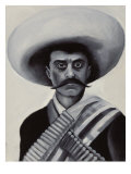 Buy Emiliano Zapata at AllPosters.com