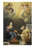 Buy Annunciation at AllPosters.com