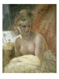 Buy Odalisque at AllPosters.com