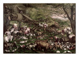 Noah's Ark