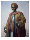 Un Indien