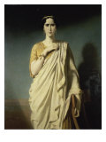 Buy Rachel at AllPosters.com