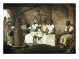 Buy Slave Market at AllPosters.com