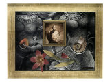 Buy Harmony at AllPosters.com