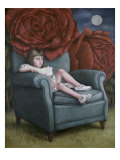 Buy It's Been a Long Time at AllPosters.com