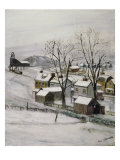Buy Coal Town at AllPosters.com