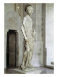 Buy St. John the Baptist at AllPosters.com
