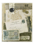 Buy For Mademoiselle Varigot at AllPosters.com