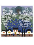 Buy The Countryside at AllPosters.com