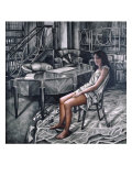 Buy Historias de la Noche at AllPosters.com