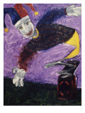 Buy Giant Jack-In-The-Box at AllPosters.com