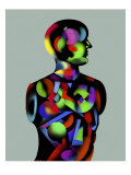 Buy Rainbow Man 2 at AllPosters.com