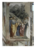 Buy Sermon of Saint Peter at AllPosters.com