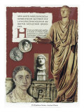 Buy Civilizations Series: Ancient Rome at AllPosters.com