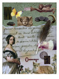 Buy Remembrances at AllPosters.com