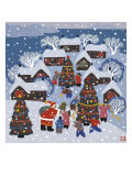 Buy Christmas at AllPosters.com
