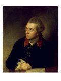 Buy Richard Cumberland at AllPosters.com