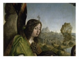 Buy Baptism of Christ at AllPosters.com