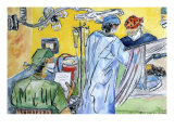 Buy Papworth 91 at AllPosters.com