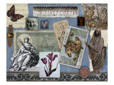 Buy Sentimental Journey II at AllPosters.com