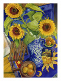 Buy To Jean at AllPosters.com