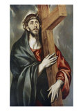 Buy Via Crucis at AllPosters.com