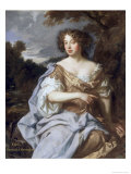 Buy Countess of Nottingham at AllPosters.com