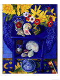 Buy The Bedroom (Le Boudoir) at AllPosters.com