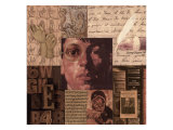 Buy A Man of Letters at AllPosters.com