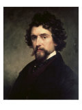 Buy Mathew Brady at AllPosters.com