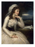 Buy Mrs Joseph Smith at AllPosters.com